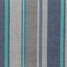 Trusted Indoor and Outdoor Woven by Sunbrella – Coast Barcode Stripes Trusted Indoor and Outdoor Woven by Sunbrella – Coast Barcode Stripes