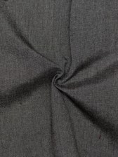 Cast Upholstery Woven by Sunbrella – Heathered Charcoal Cast Upholstery Woven by Sunbrella – Heathered Charcoal