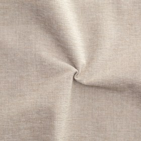 Platform Indoor and Outdoor Chenille Woven by Sunbrella – Cloud Platform Indoor and Outdoor Chenille Woven by Sunbrella – Cloud