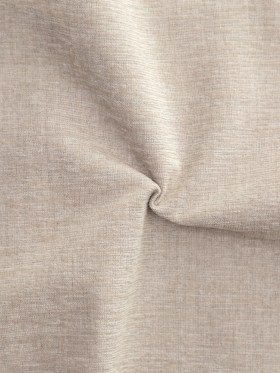 Platform Indoor and Outdoor Chenille Woven by Sunbrella – Cloud Platform Indoor and Outdoor Chenille Woven by Sunbrella – Cloud