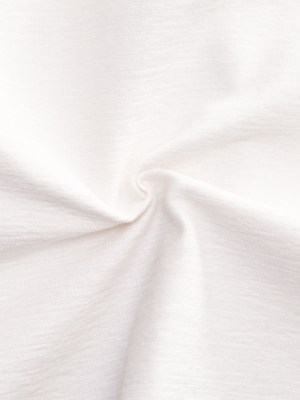 Platform Indoor and Outdoor Chenille Woven by Sunbrella – Salt Platform Indoor and Outdoor Chenille Woven by Sunbrella – Salt