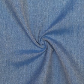 Cast Upholstery Woven by Sunbrella – Heathered Ocean Cast Upholstery Woven by Sunbrella – Heathered Ocean