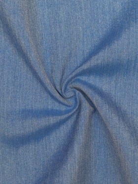 Cast Upholstery Woven by Sunbrella – Heathered Ocean Cast Upholstery Woven by Sunbrella – Heathered Ocean