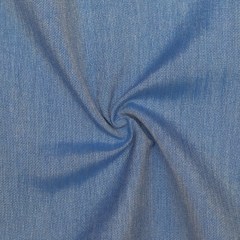 Cast Upholstery Woven by Sunbrella – Heathered Ocean Cast Upholstery Woven by Sunbrella – Heathered Ocean