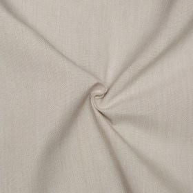 Cast Upholstery Woven by Sunbrella – Heathered Pumice Cast Upholstery Woven by Sunbrella – Heathered Pumice