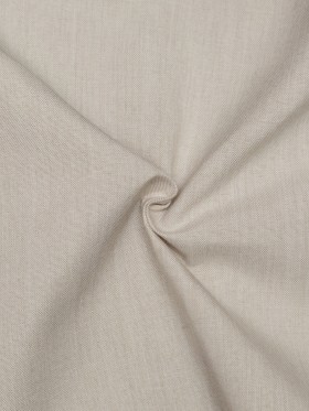 Cast Upholstery Woven by Sunbrella – Heathered Pumice Cast Upholstery Woven by Sunbrella – Heathered Pumice