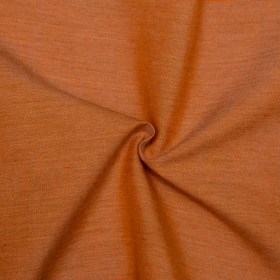 Cast Upholstery Woven by Sunbrella – Heathered Coral Cast Upholstery Woven by Sunbrella – Heathered Coral