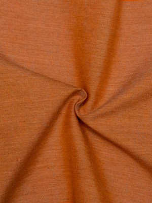 Cast Upholstery Woven by Sunbrella – Heathered Coral Cast Upholstery Woven by Sunbrella – Heathered Coral