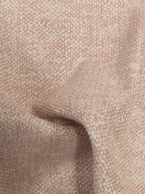 Fusion Chartres Textured Woven by Sunbrella – Rose Fusion Chartres Textured Woven by Sunbrella – Rose