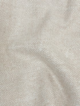 Fusion Chartres Textured Woven by Sunbrella – Cloud Fusion Chartres Textured Woven by Sunbrella – Cloud