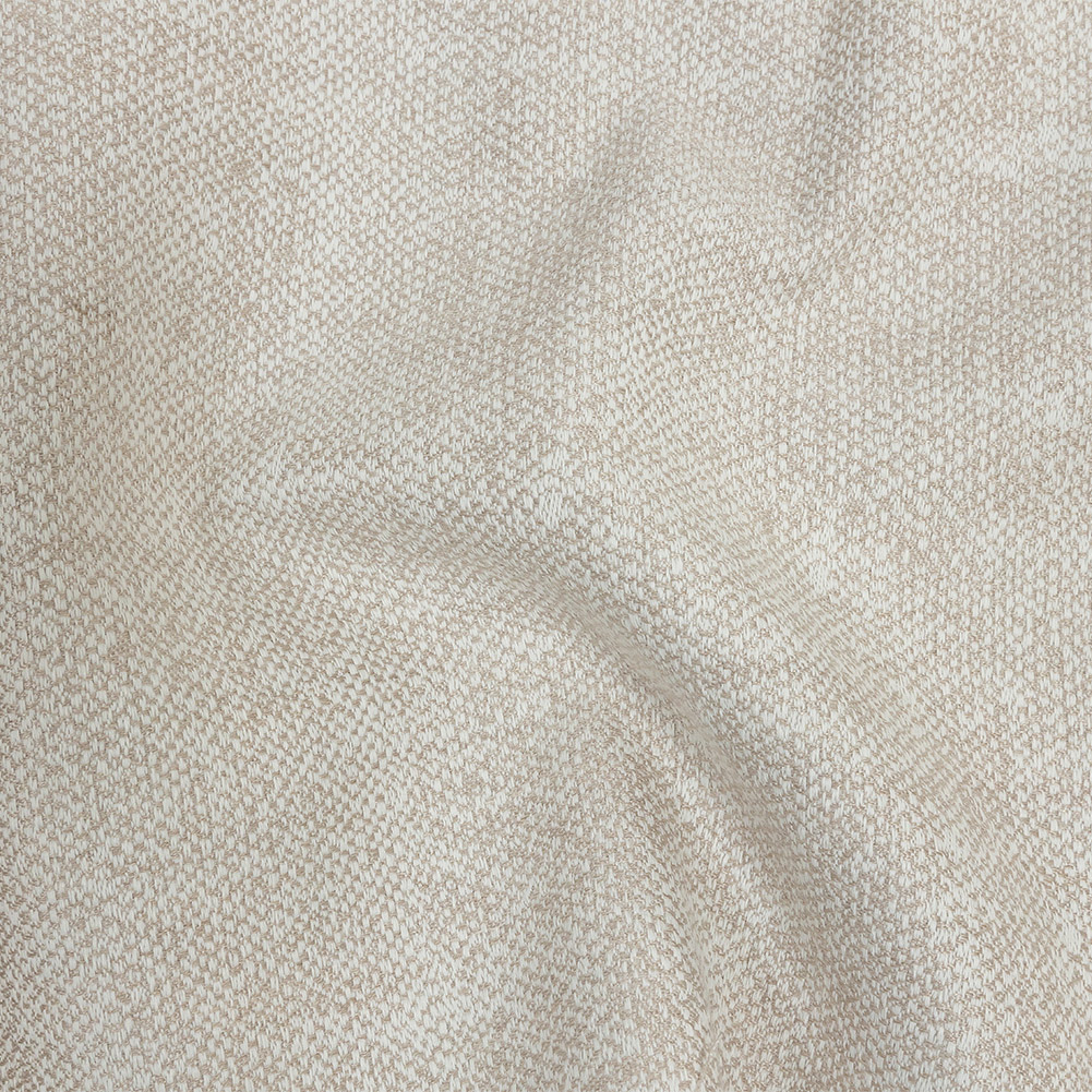 Fusion Chartres Textured Woven by Sunbrella – Cloud Fusion Chartres Textured Woven by Sunbrella – Cloud