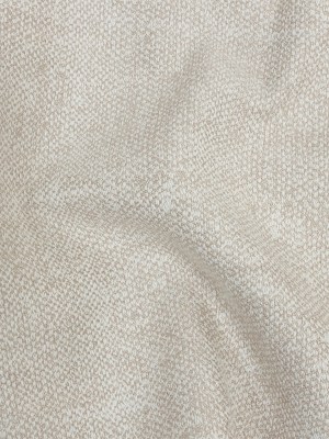 Fusion Chartres Textured Woven by Sunbrella – Cloud Fusion Chartres Textured Woven by Sunbrella – Cloud