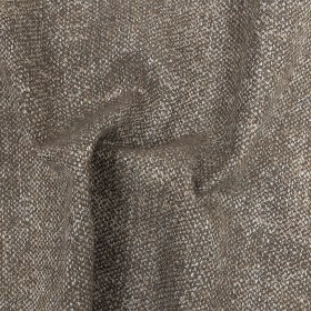 Fusion Chartres Textured Woven by Sunbrella – Truffle Fusion Chartres Textured Woven by Sunbrella – Truffle