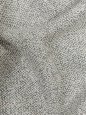 Fusion Chartres Textured Woven by Sunbrella – Silk Fusion Chartres Textured Woven by Sunbrella – Silk