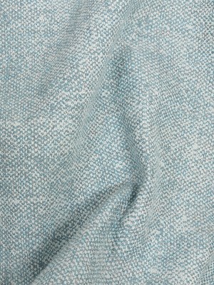 Fusion Chartres Textured Woven by Sunbrella – Opal Fusion Chartres Textured Woven by Sunbrella – Opal