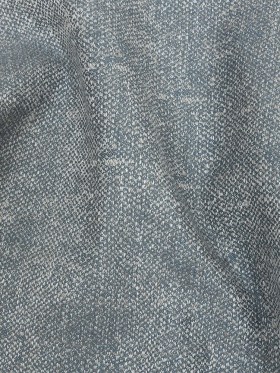 Fusion Chartres Textured Woven by Sunbrella – Rainfall Fusion Chartres Textured Woven by Sunbrella – Rainfall