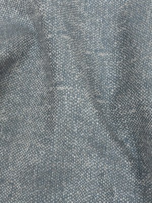 Fusion Chartres Textured Woven by Sunbrella – Rainfall Fusion Chartres Textured Woven by Sunbrella – Rainfall