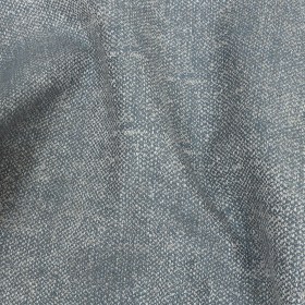Fusion Chartres Textured Woven by Sunbrella – Rainfall Fusion Chartres Textured Woven by Sunbrella – Rainfall