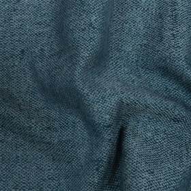 Fusion Chartres Textured Woven by Sunbrella – Daybreak Fusion Chartres Textured Woven by Sunbrella – Daybreak