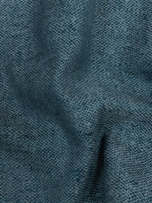 Fusion Chartres Textured Woven by Sunbrella – Daybreak Fusion Chartres Textured Woven by Sunbrella – Daybreak