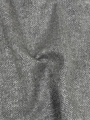 Fusion Chartres Textured Woven by Sunbrella – Gull Fusion Chartres Textured Woven by Sunbrella – Gull