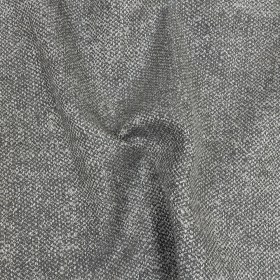 Fusion Chartres Textured Woven by Sunbrella – Gull Fusion Chartres Textured Woven by Sunbrella – Gull