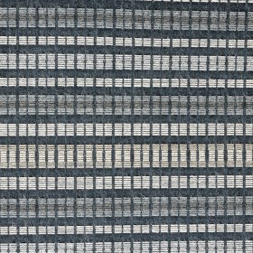 Esti Upholstery Woven by Sunbrella – Onyx Broken Stripes Esti Upholstery Woven by Sunbrella – Onyx Broken Stripes