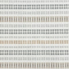 Esti Upholstery Woven by Sunbrella – Limestone Broken Stripes Esti Upholstery Woven by Sunbrella – Limestone Broken Stripes