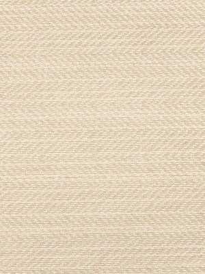 Fusion Posh Herringbone Woven by Sunbrella – Linen Fusion Posh Herringbone Woven by Sunbrella – Linen