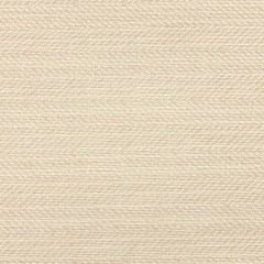 Fusion Posh Herringbone Woven by Sunbrella – Linen Fusion Posh Herringbone Woven by Sunbrella – Linen