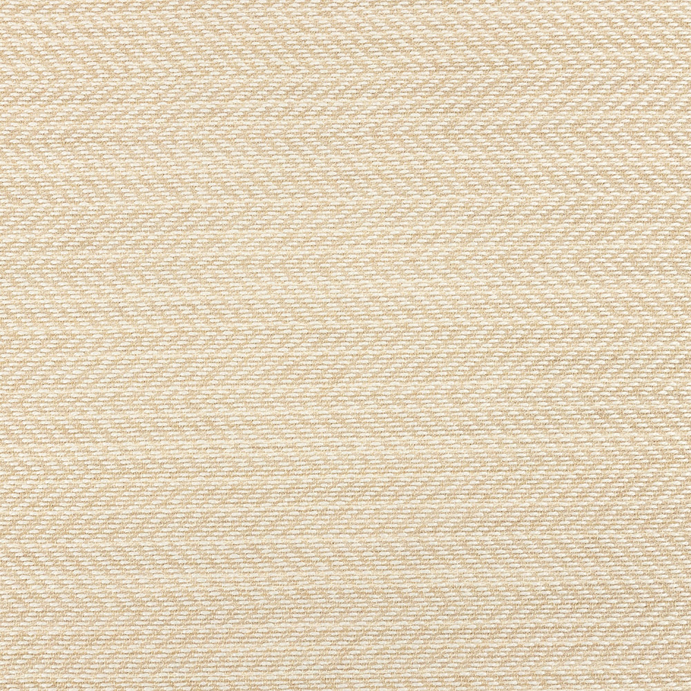Fusion Posh Herringbone Woven by Sunbrella – Linen Fusion Posh Herringbone Woven by Sunbrella – Linen