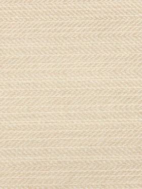Fusion Posh Herringbone Woven by Sunbrella – Linen Fusion Posh Herringbone Woven by Sunbrella – Linen
