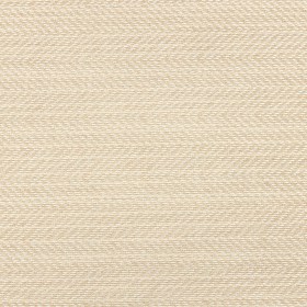 Fusion Posh Herringbone Woven by Sunbrella – Linen Fusion Posh Herringbone Woven by Sunbrella – Linen