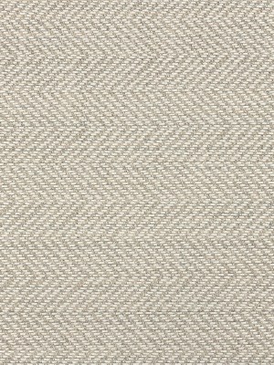 Fusion Posh Herringbone Woven by Sunbrella – Pebble Fusion Posh Herringbone Woven by Sunbrella – Pebble