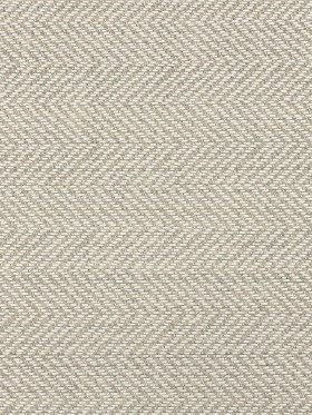 Fusion Posh Herringbone Woven by Sunbrella – Pebble Fusion Posh Herringbone Woven by Sunbrella – Pebble
