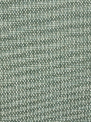 Fusion Tailored Upholstery Woven by Sunbrella – Spa Fusion Tailored Upholstery Woven by Sunbrella – Spa