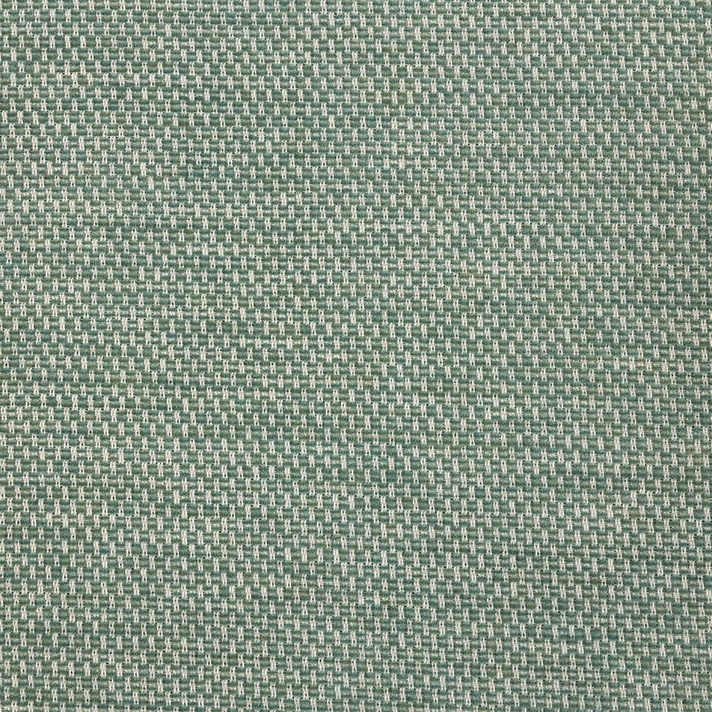 Fusion Tailored Upholstery Woven by Sunbrella – Spa Fusion Tailored Upholstery Woven by Sunbrella – Spa