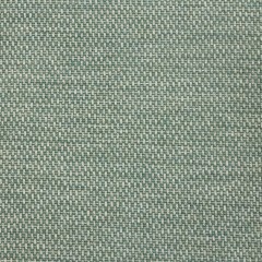Fusion Tailored Upholstery Woven by Sunbrella – Spa Fusion Tailored Upholstery Woven by Sunbrella – Spa