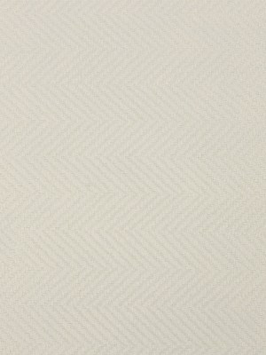 Fusion Posh Herringbone Woven by Sunbrella – Snow Fusion Posh Herringbone Woven by Sunbrella – Snow