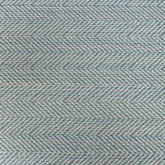 Fusion Posh Herringbone Woven by Sunbrella – Sky Fusion Posh Herringbone Woven by Sunbrella – Sky