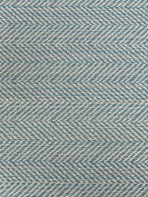 Fusion Posh Herringbone Woven by Sunbrella – Sky Fusion Posh Herringbone Woven by Sunbrella – Sky
