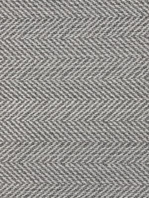 Fusion Posh Herringbone Woven by Sunbrella – Granite Fusion Posh Herringbone Woven by Sunbrella – Granite