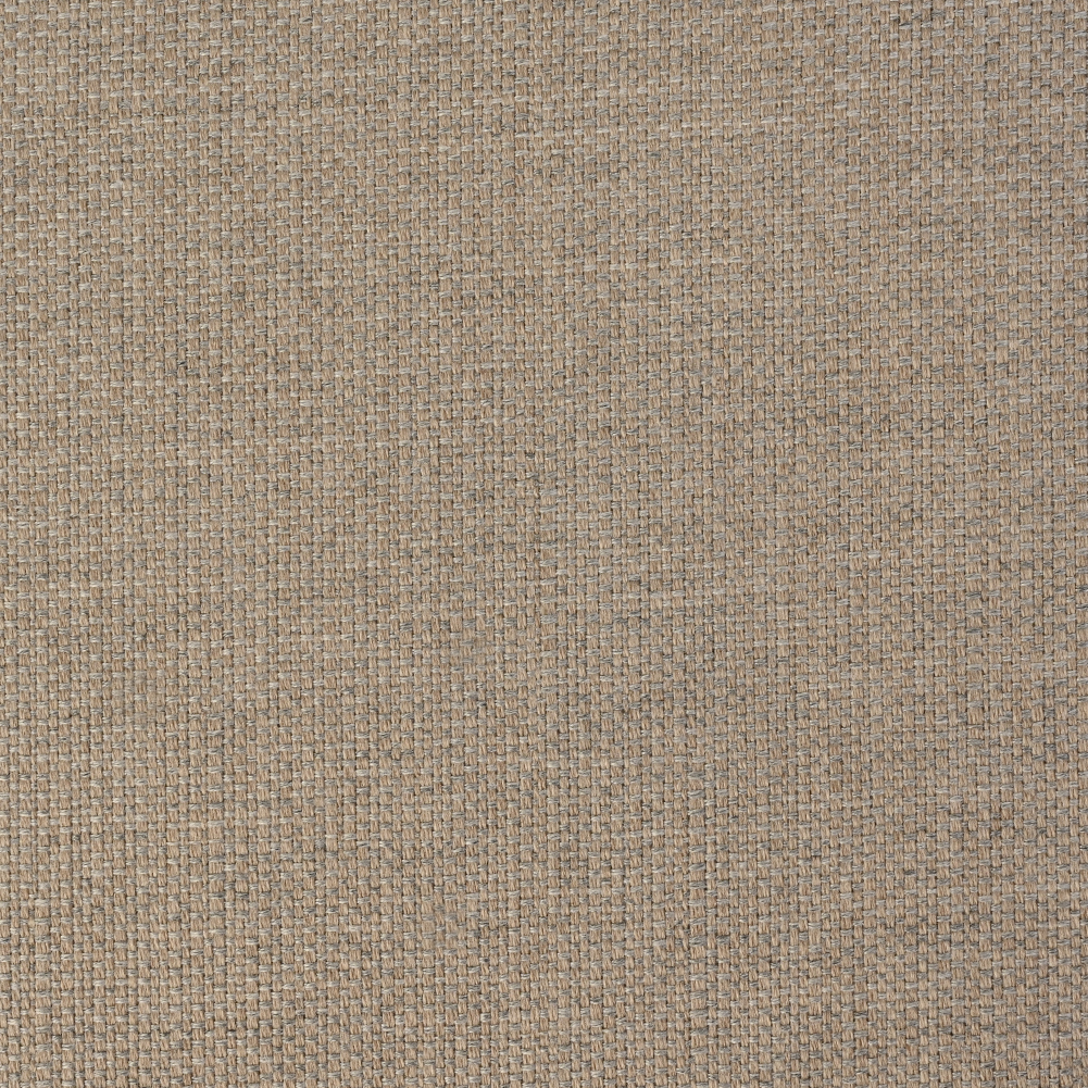 Piazza Waxed Upholstery Canvas by Sunbrella – Dove Piazza Waxed Upholstery Canvas by Sunbrella – Dove
