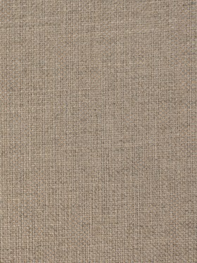 Piazza Waxed Upholstery Canvas by Sunbrella – Dove Piazza Waxed Upholstery Canvas by Sunbrella – Dove