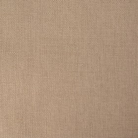 Piazza Waxed Upholstery Canvas by Sunbrella – Dune Piazza Waxed Upholstery Canvas by Sunbrella – Dune