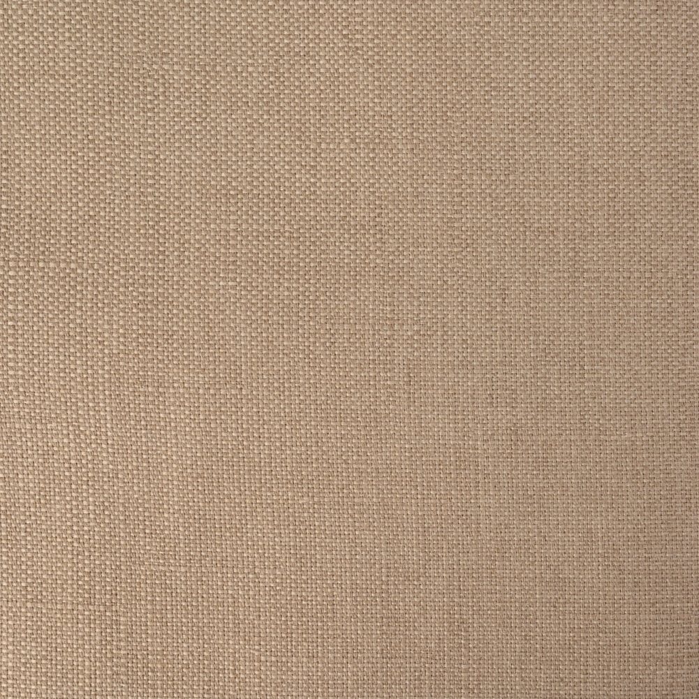 Piazza Waxed Upholstery Canvas by Sunbrella – Dune Piazza Waxed Upholstery Canvas by Sunbrella – Dune