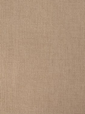 Piazza Waxed Upholstery Canvas by Sunbrella – Dune Piazza Waxed Upholstery Canvas by Sunbrella – Dune