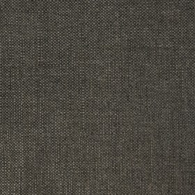 Piazza Waxed Upholstery Canvas by Sunbrella – Graphite Piazza Waxed Upholstery Canvas by Sunbrella – Graphite