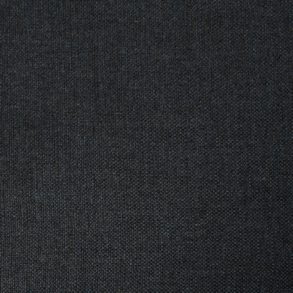 Piazza Waxed Upholstery Canvas by Sunbrella – Indigo Piazza Waxed Upholstery Canvas by Sunbrella – Indigo