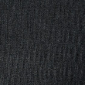 Piazza Waxed Upholstery Canvas by Sunbrella – Indigo Piazza Waxed Upholstery Canvas by Sunbrella – Indigo
